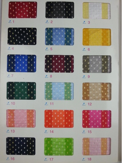 GZ-CIWI  有光洞布  T-A009  130G 45度照